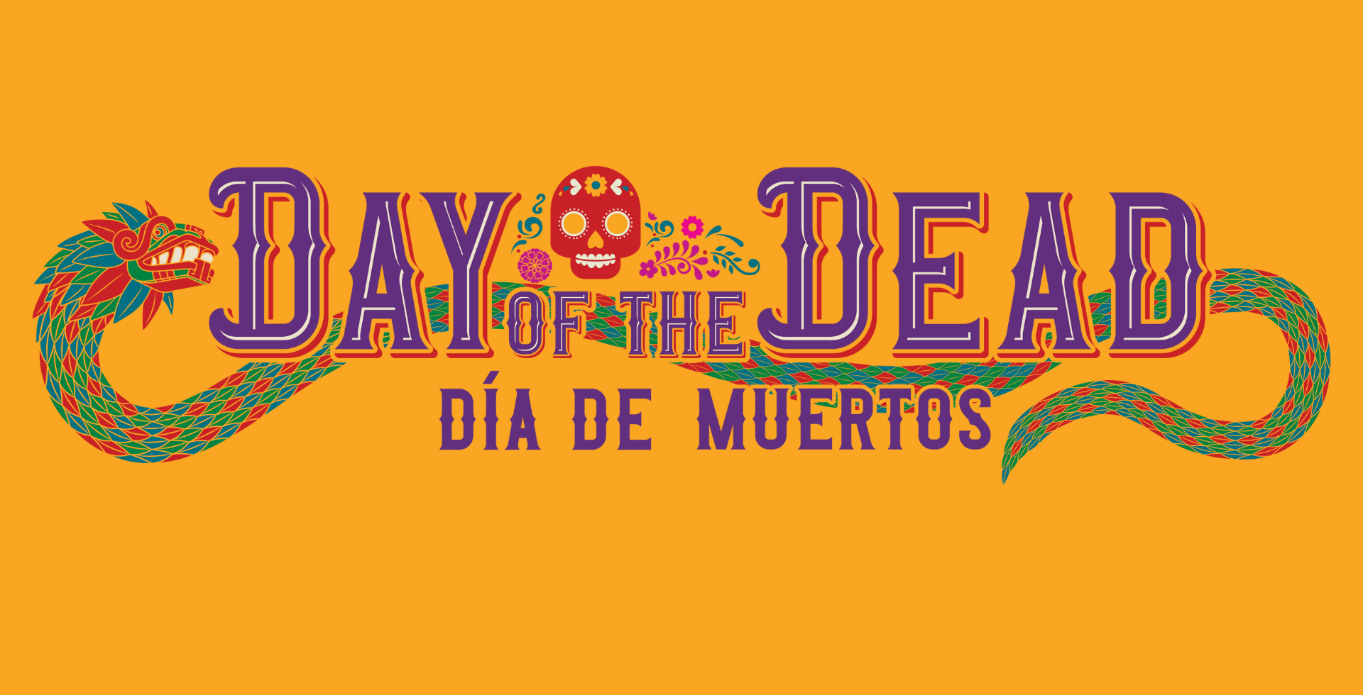 DOTD website banner