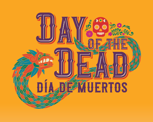 DOTD Website thumbnail