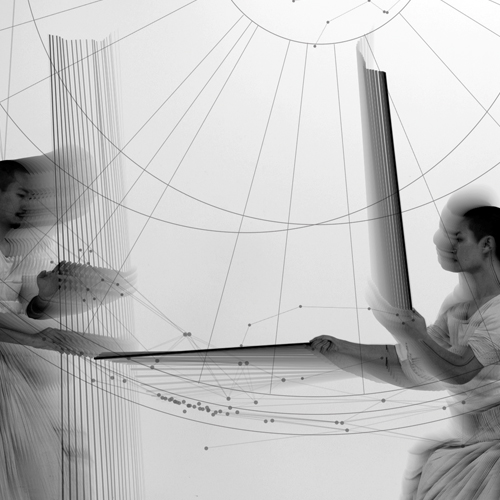 Astrolabe Thumbnail