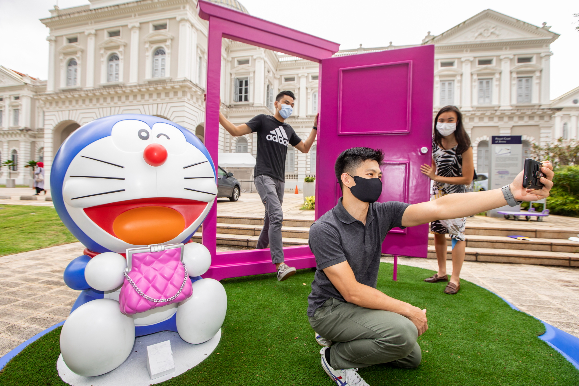 Doraemon1
