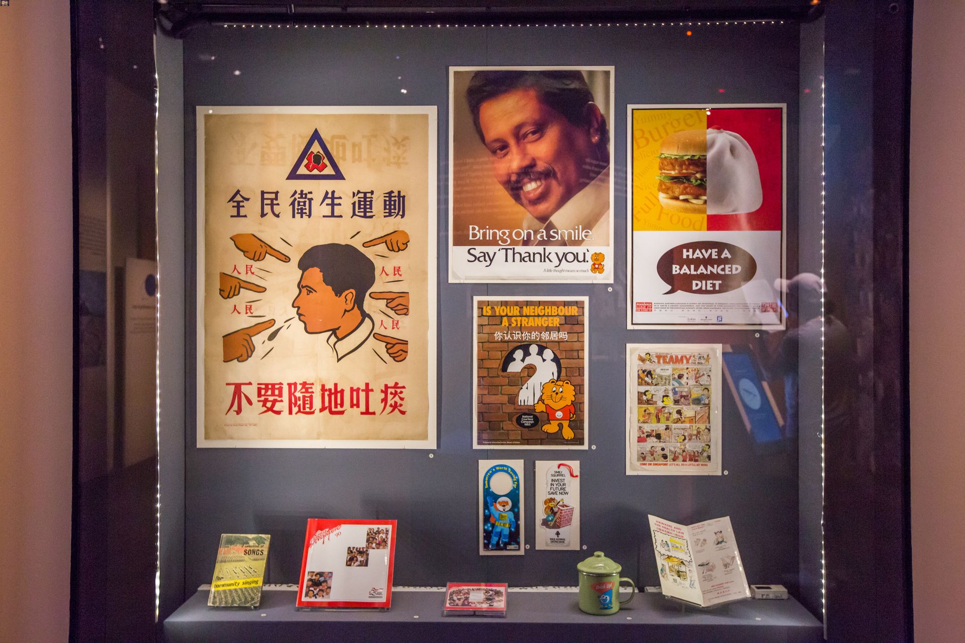 20201212-HomeTruly-167
