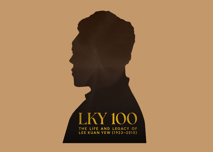 Thumbnail LKY copy