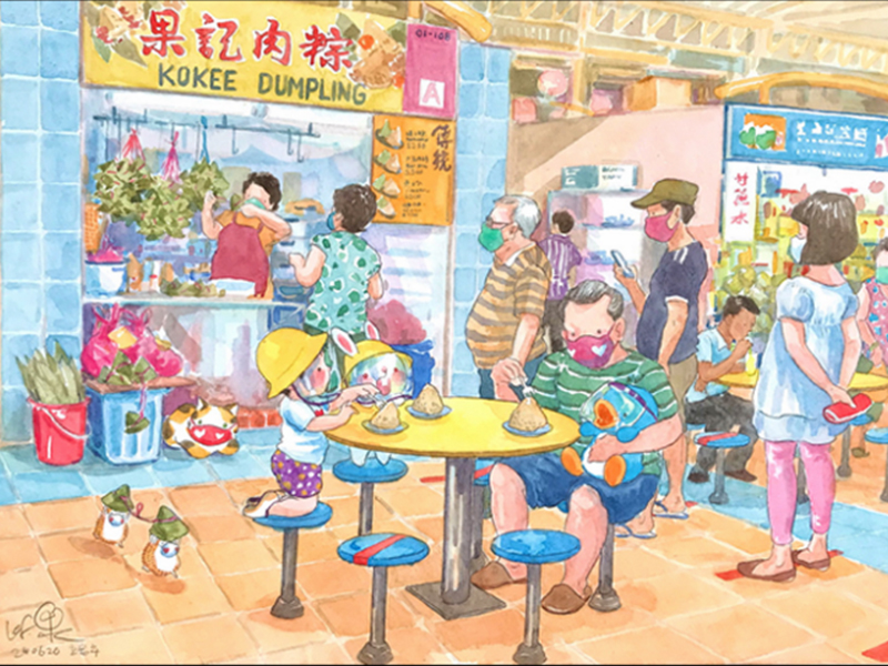 Drawing_43