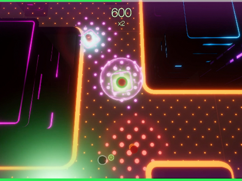 Games_43