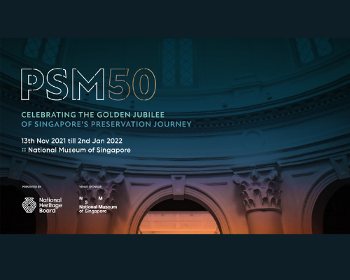 PSM50 thumbnail