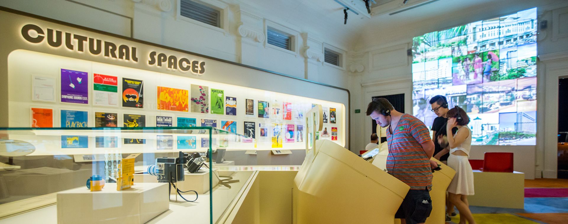 Voices of Singapore banner resized
