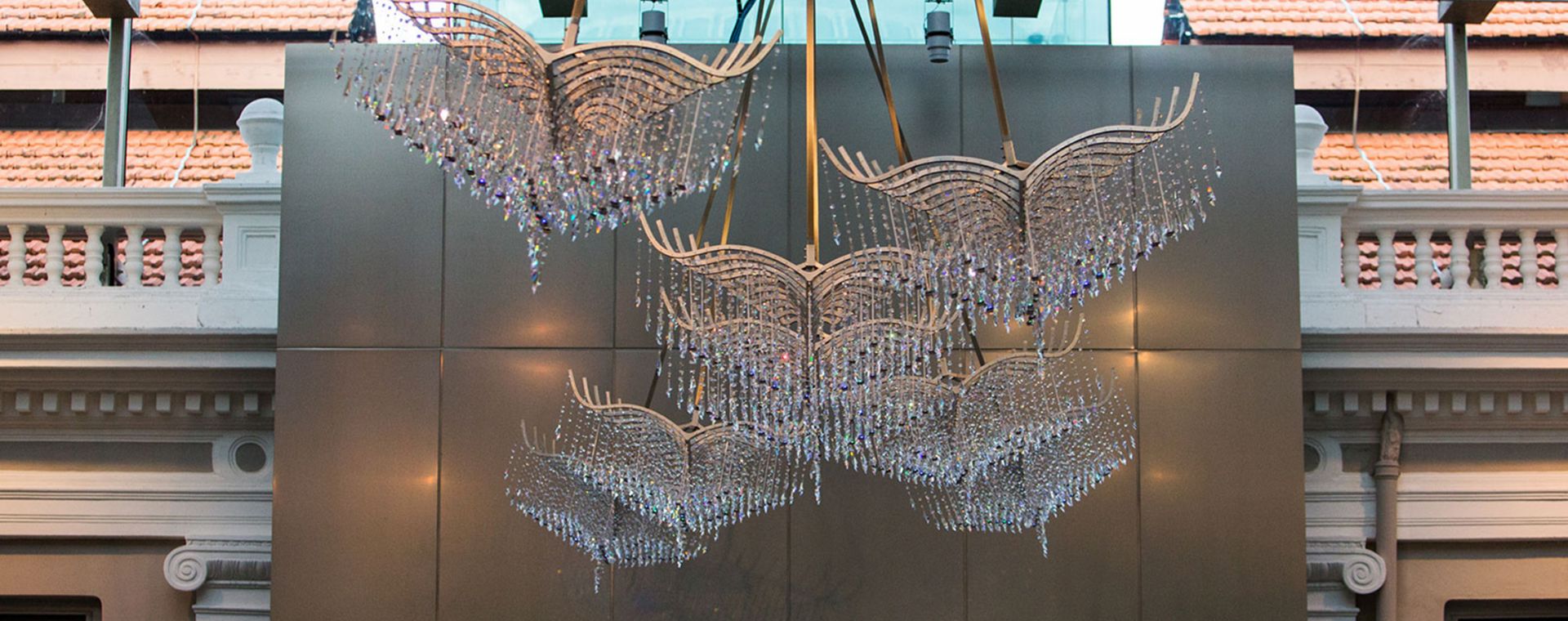 Wings of a Rich Manouvre banner resized