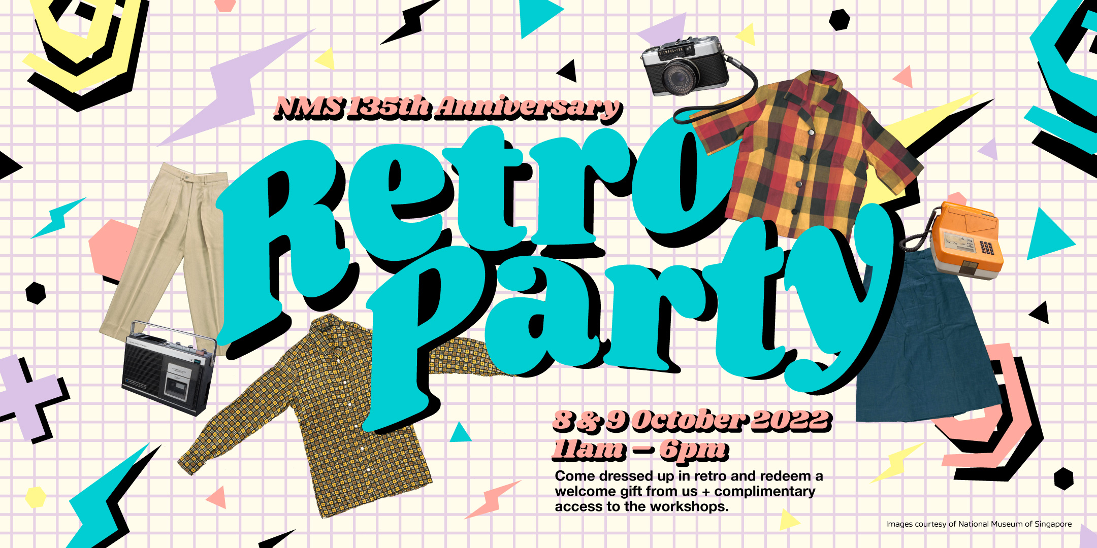 NMS-Retro-Party-Web-Banner-2160x1080px