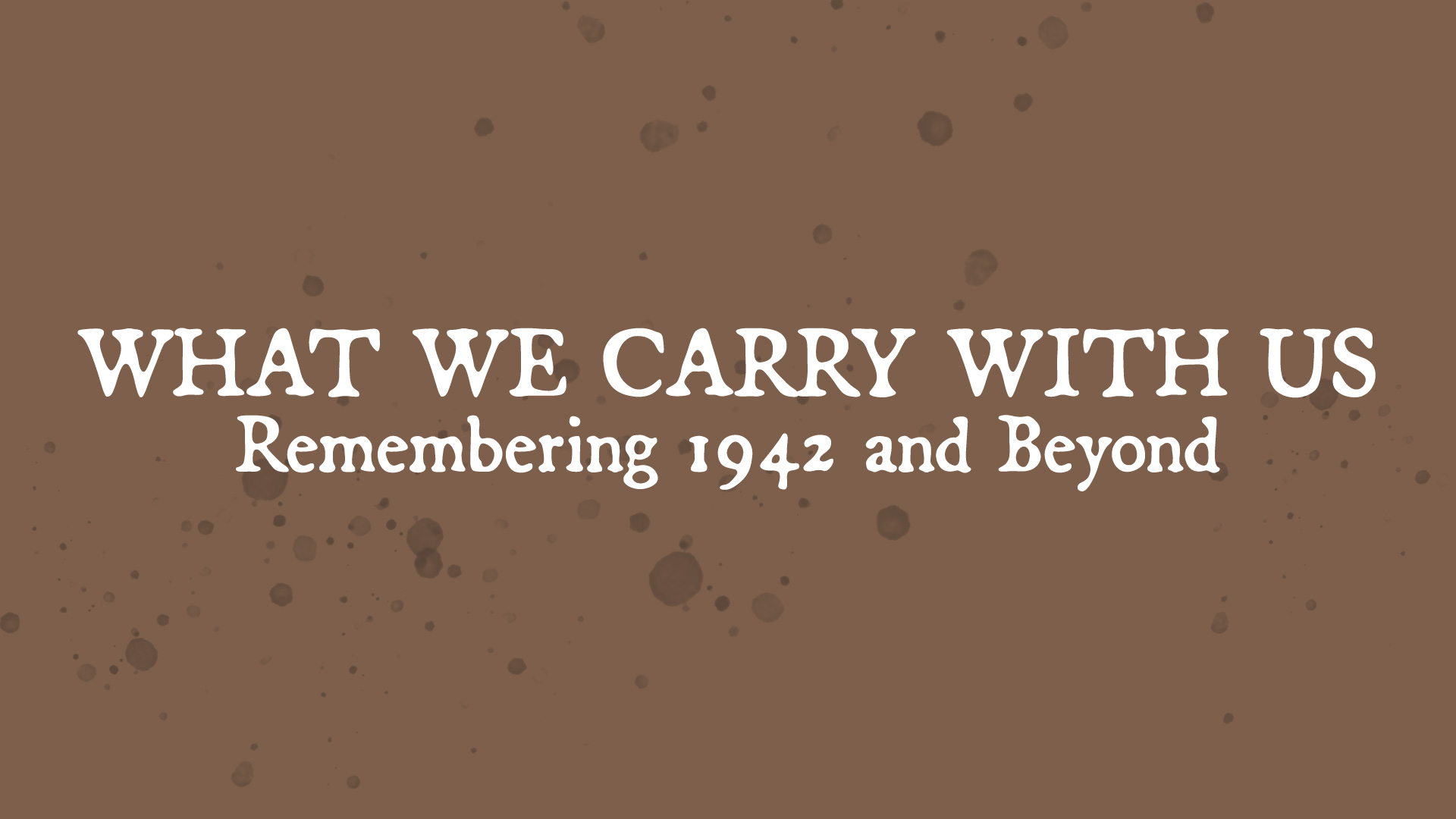 DIS-WWWU-Website Banner-1920x1080px-FA-II