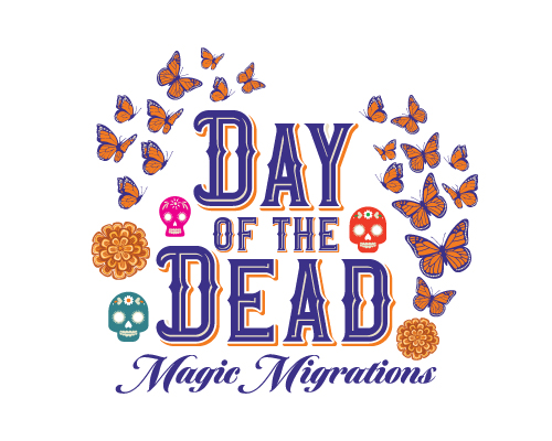 DOTD22 Logo_Thumbnail 500x400