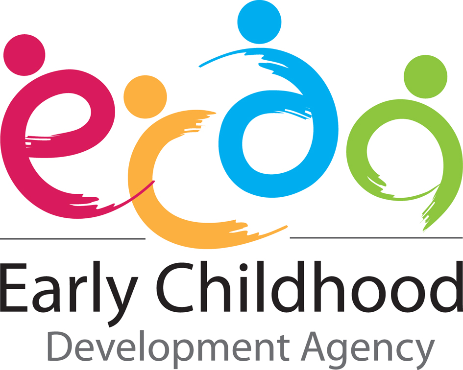 ECDA LOGO