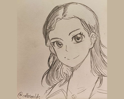 liveanime