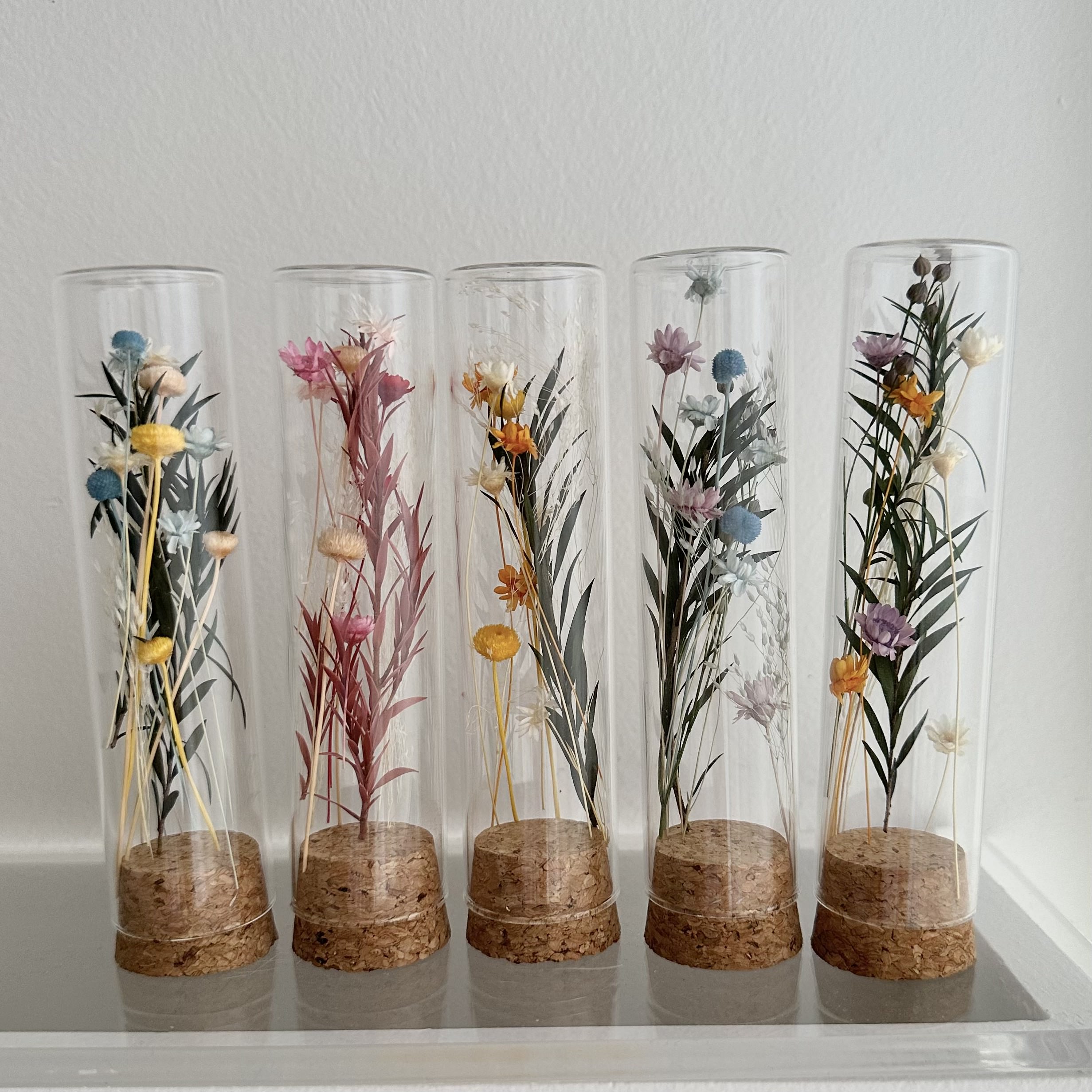 happiness_bottle_test_tube_front