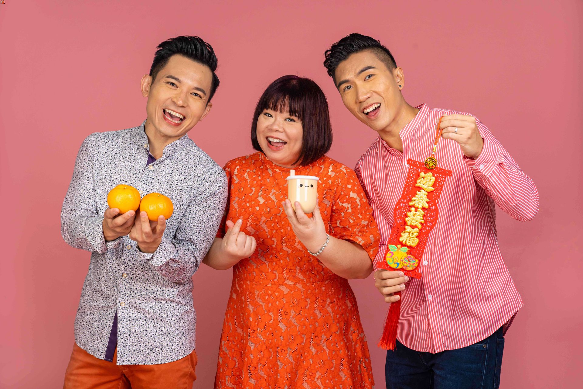 LTP CNY 2021