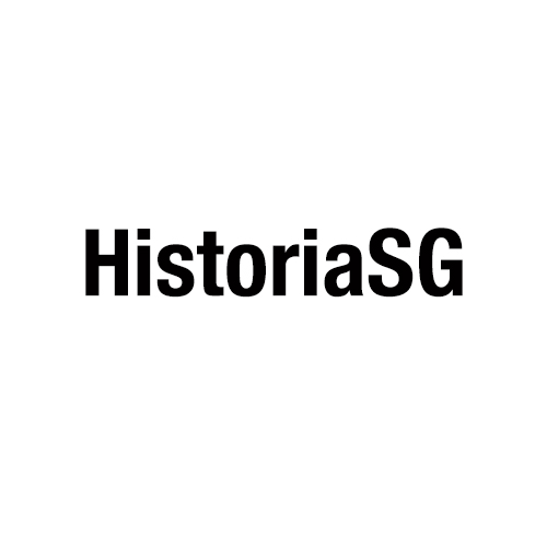 Historia SG Thumbnail
