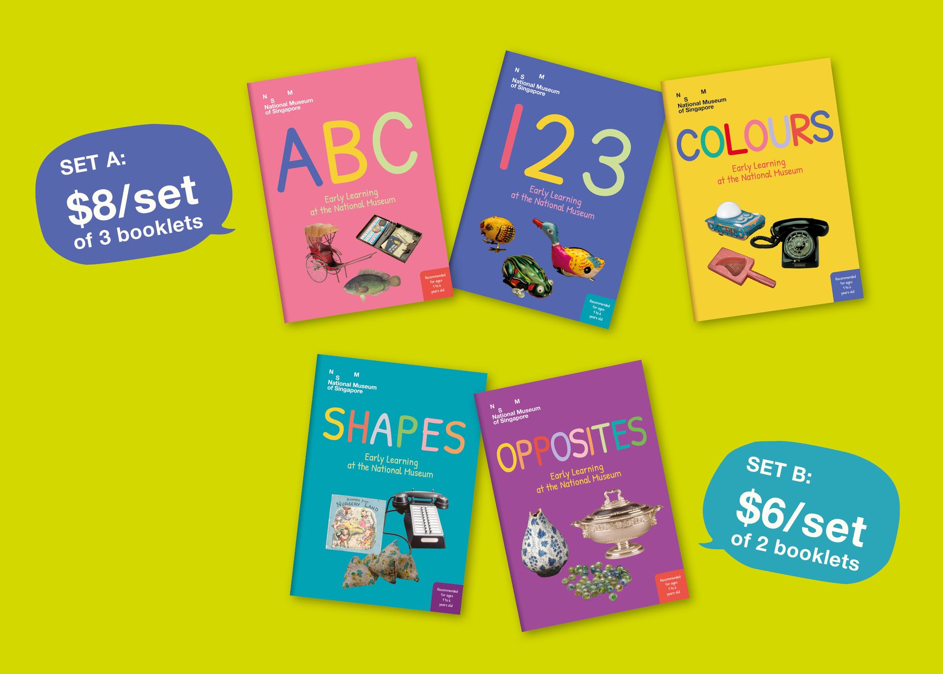 Covers extracted from PDF files