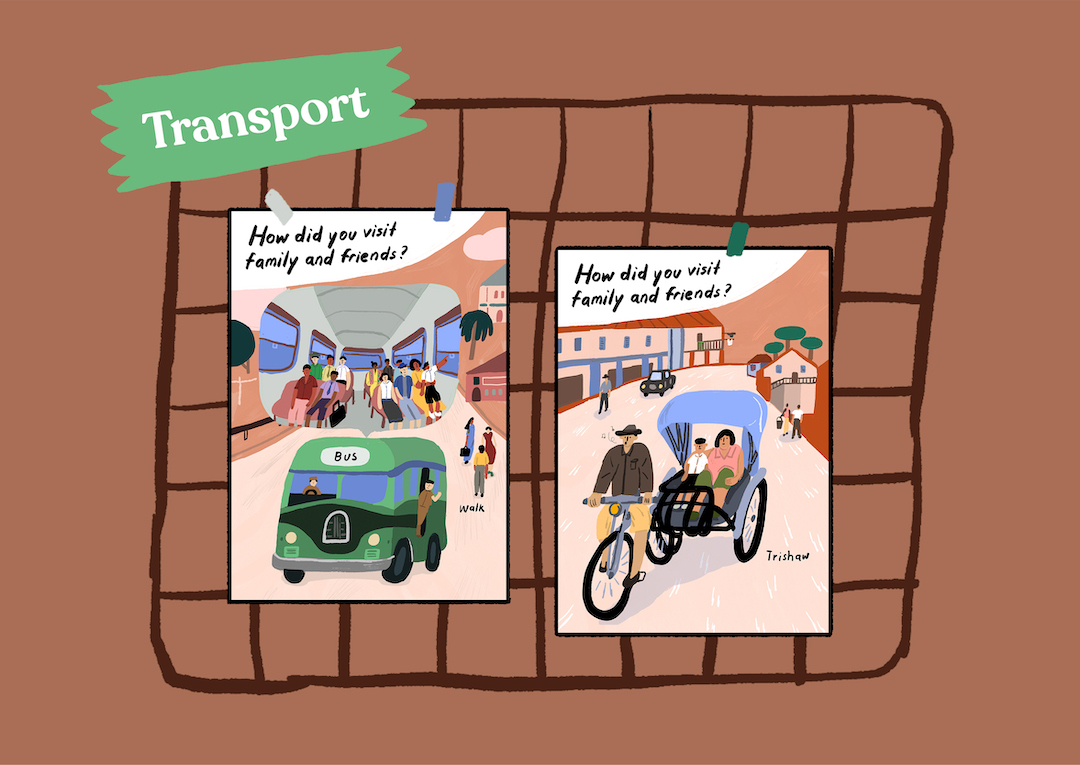 Theme 4_Transport