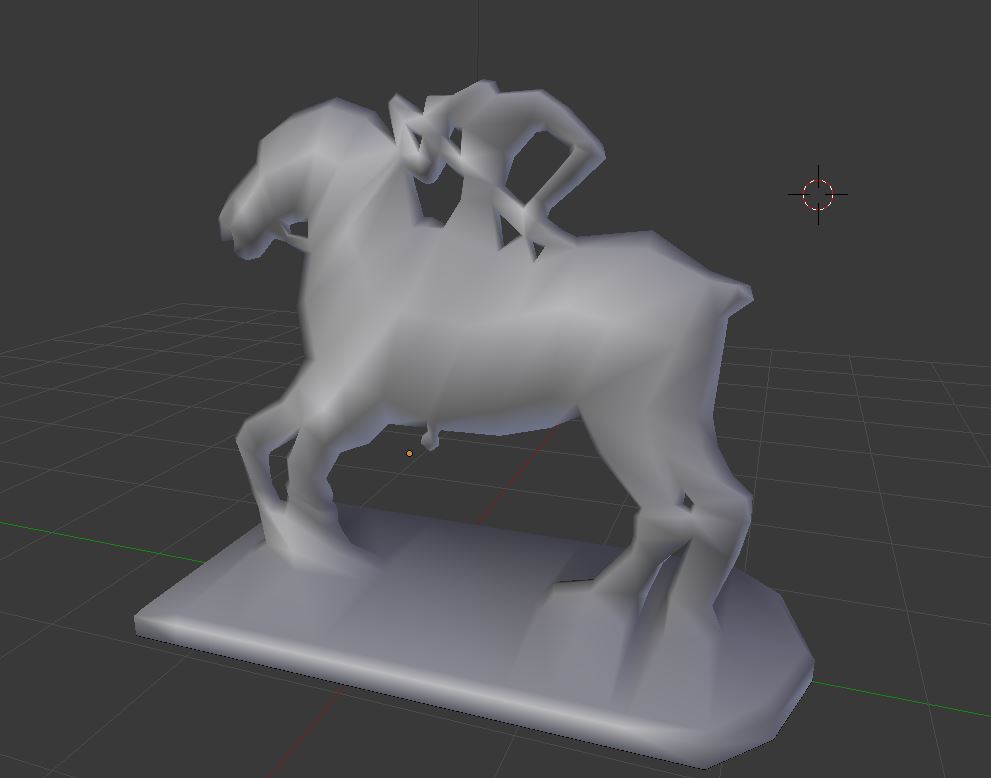 DigiMuse 4c