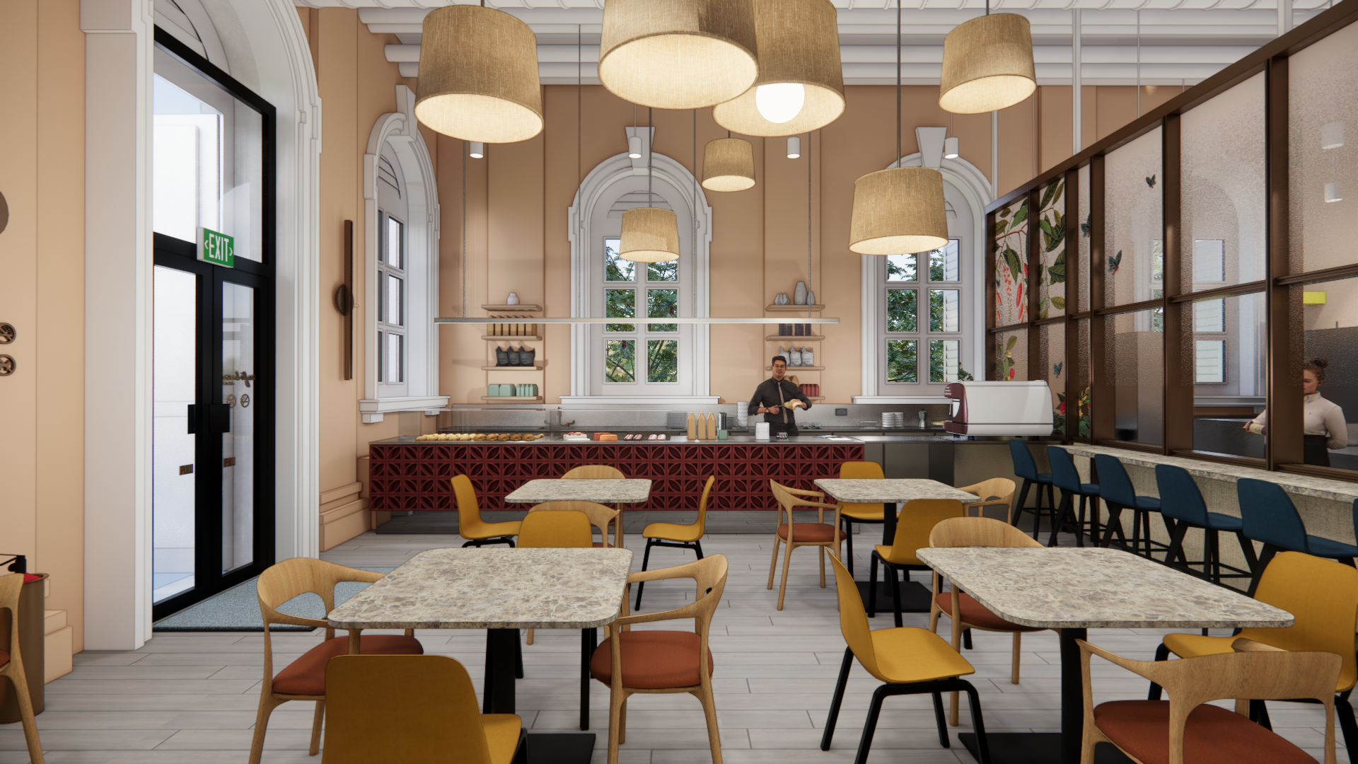 Cafe_Scene 7_rev