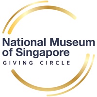 NMS Giving Circle Logo 30cm 300dpi CMYK01
