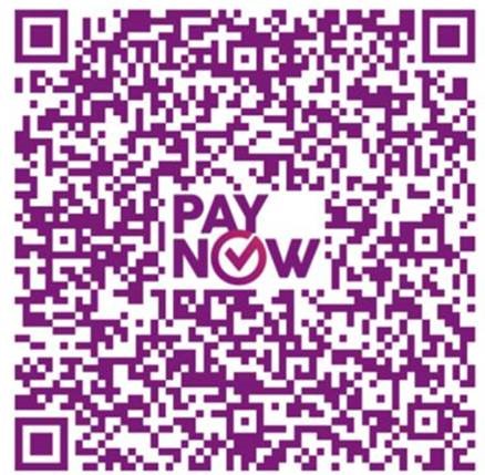 PAYNOWQR - Oct 2019