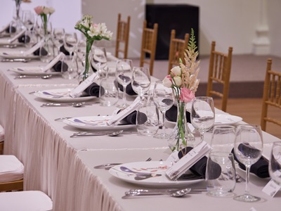 NMS 130th Anniversary Patrons Dinner 002