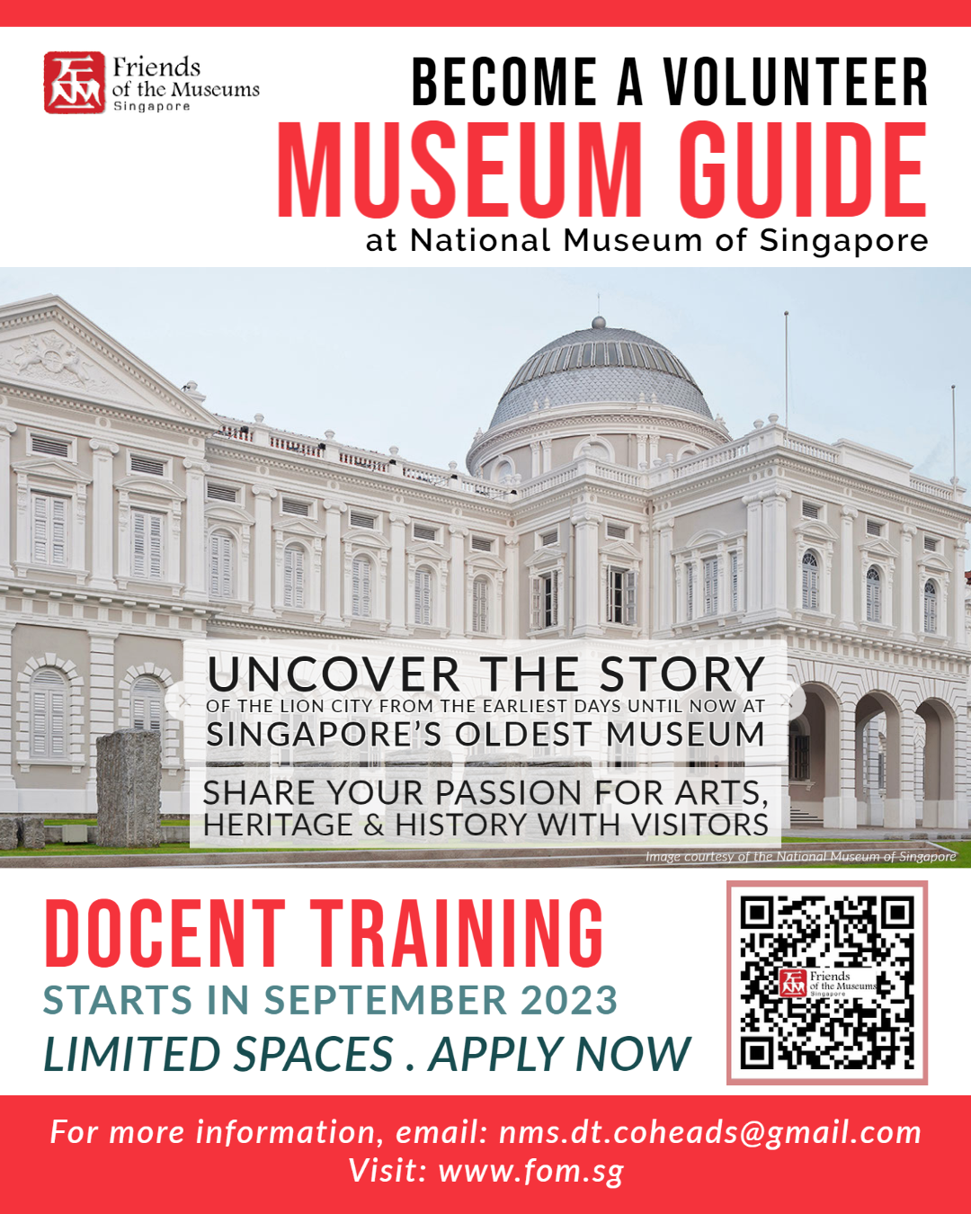 FOM NMS DT Sep2023