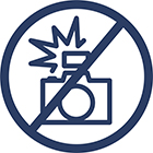 Flash, Photography, camera