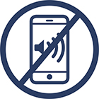 mobile, handphone, silent, vibrate
