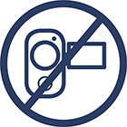 video, videography, 