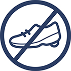 rollerblades, shoes,