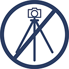 tripod