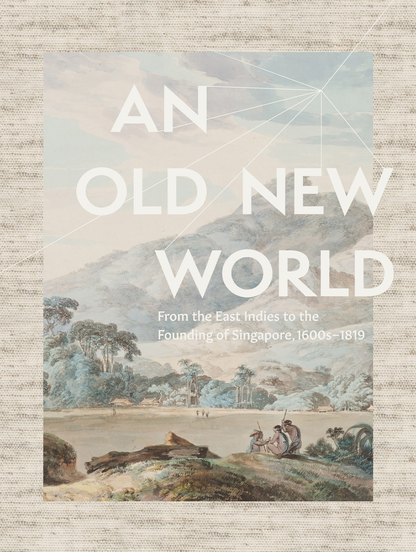 An Old New World