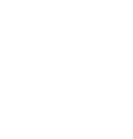 travellers choice award 2025 logo