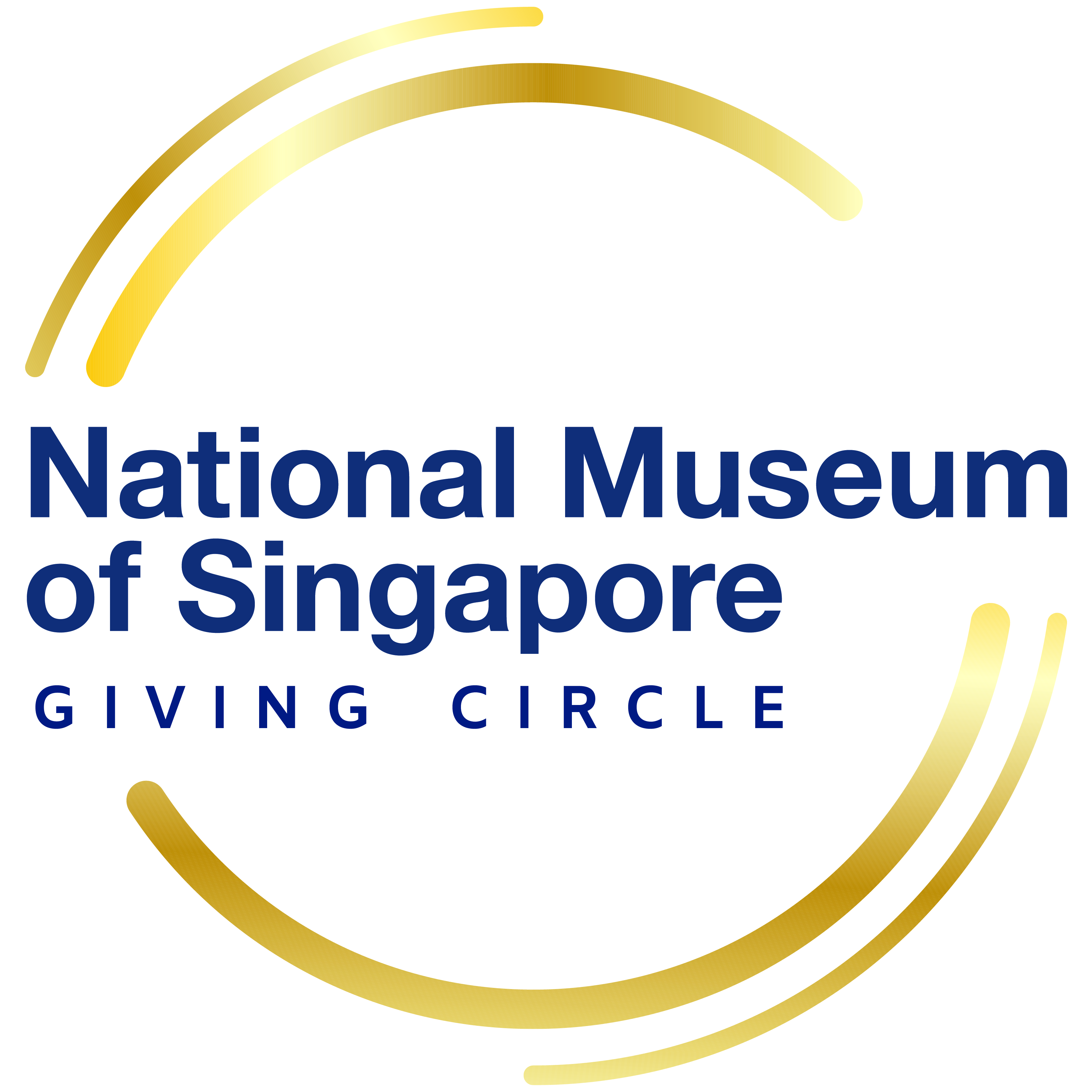 NMS Giving Circle