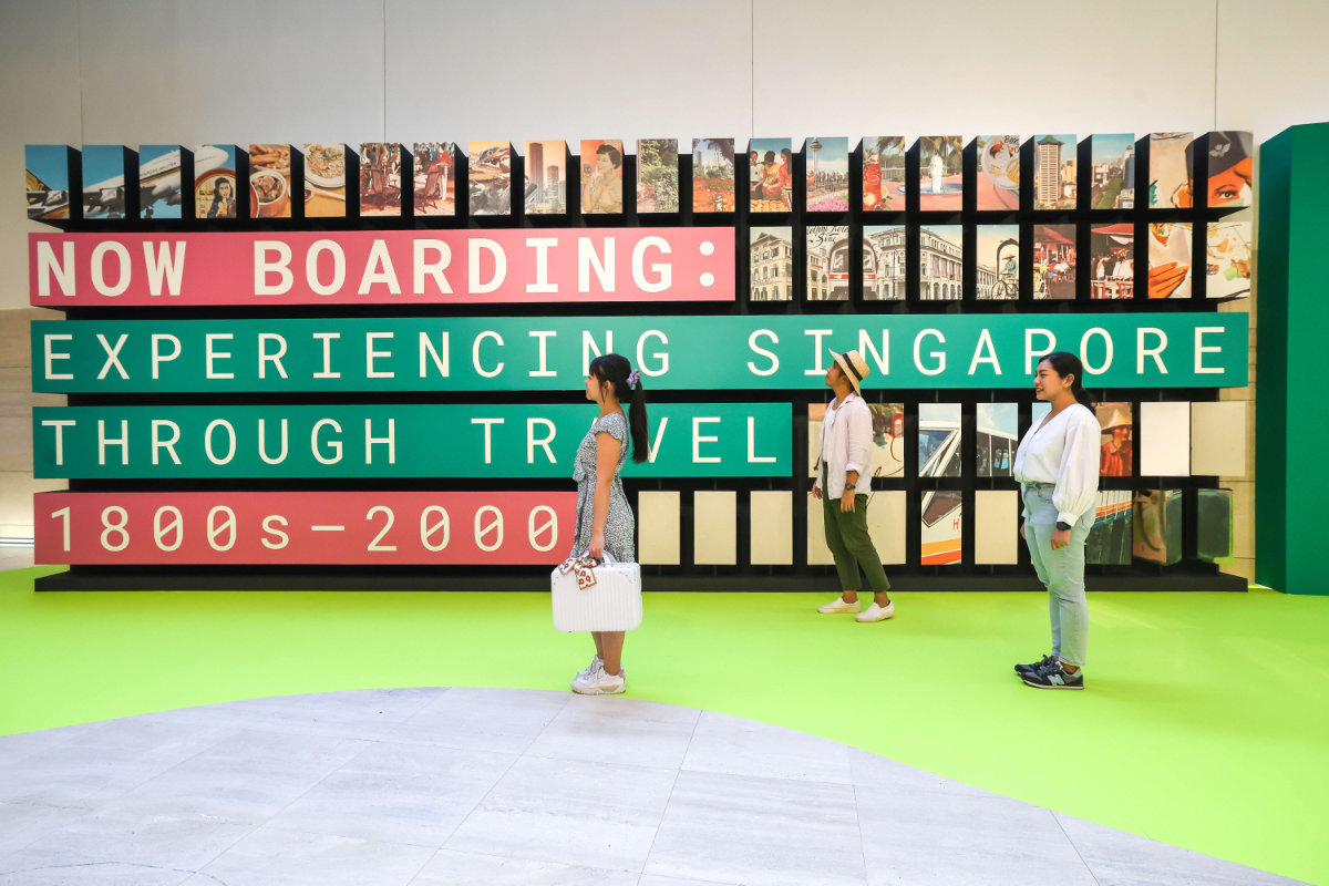 now-boarding-banner