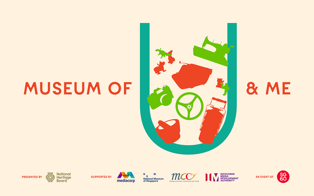 Museum of U & Me