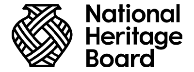 National Heritage Board logo