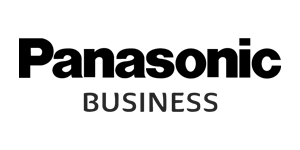Panasonic Business logo