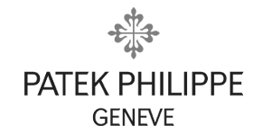 Patek Philippe Geneve logo