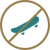 logo-A Safe and Pleasant Museum Environment for all