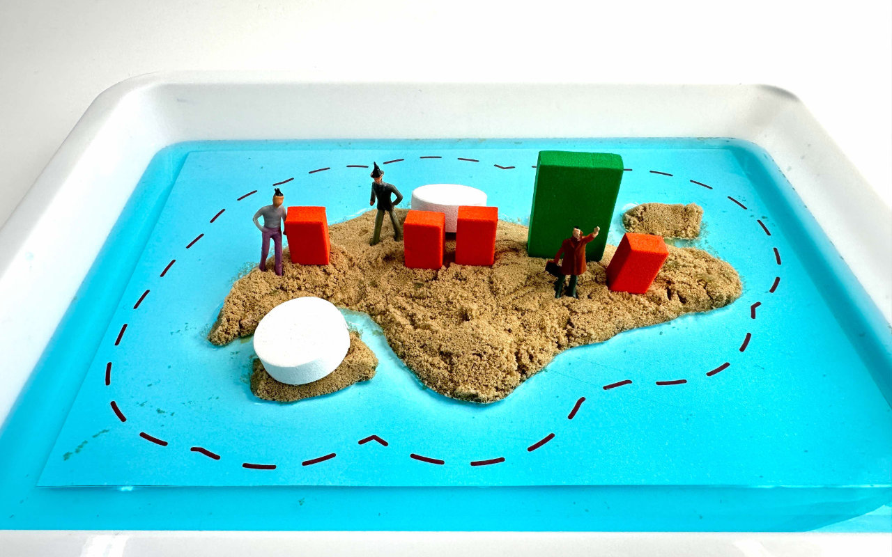 growing-an-island