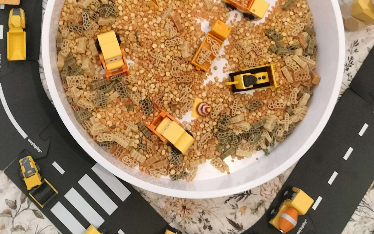 tiny-tinkers