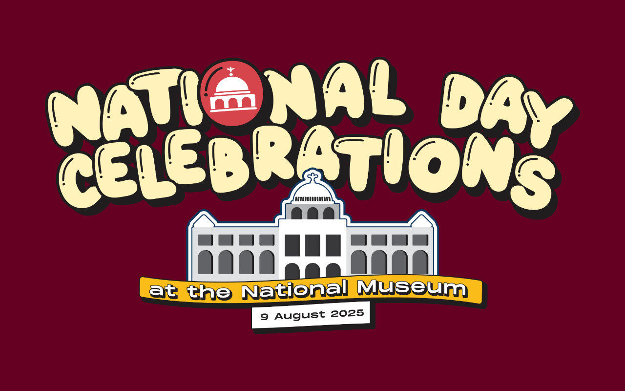 ndoh-2025-banner-2