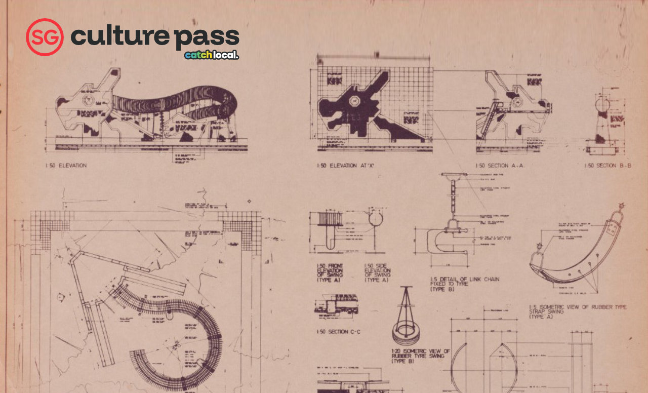 HistoriaSG: Dragon Playground