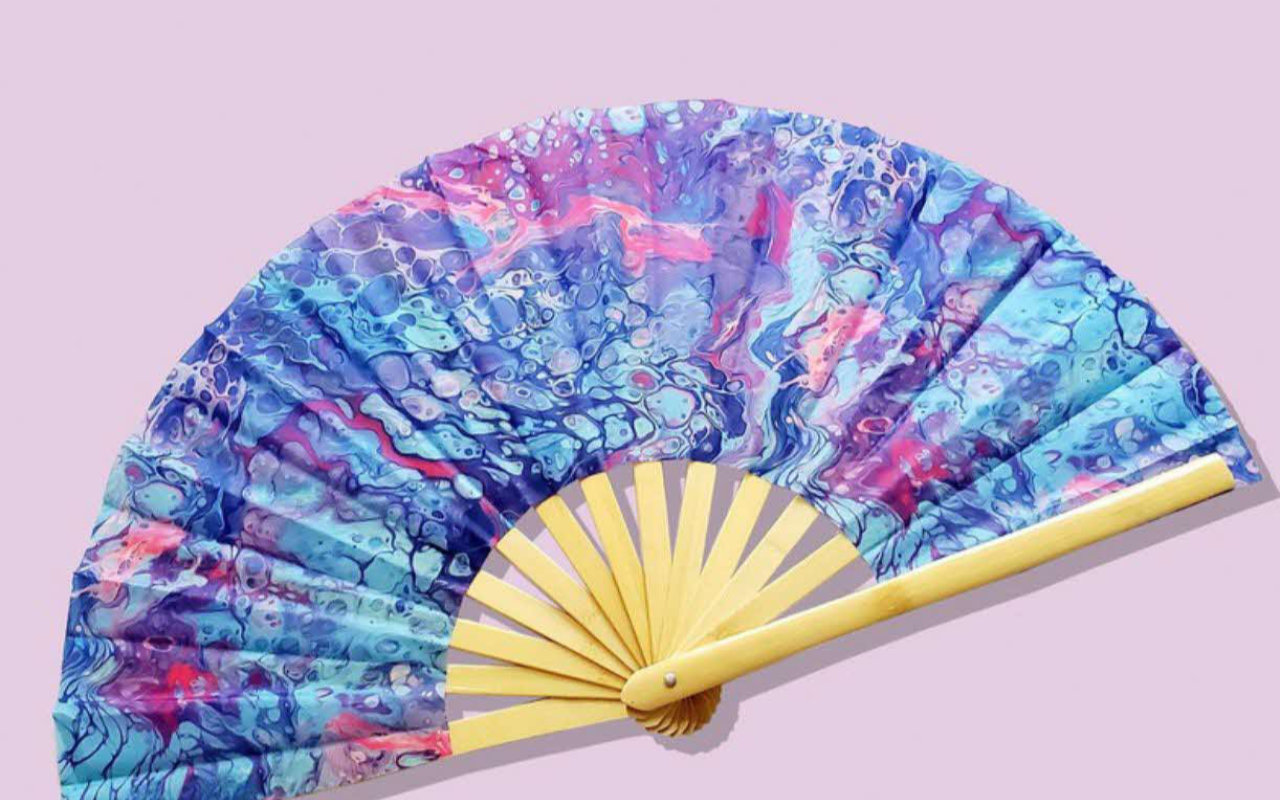 Drop-In Craft Activities