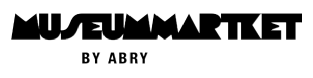 MUSEUM MARTKET by ABRY