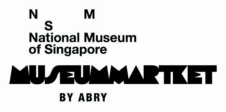 MUSEUM MARTKET by ABRY