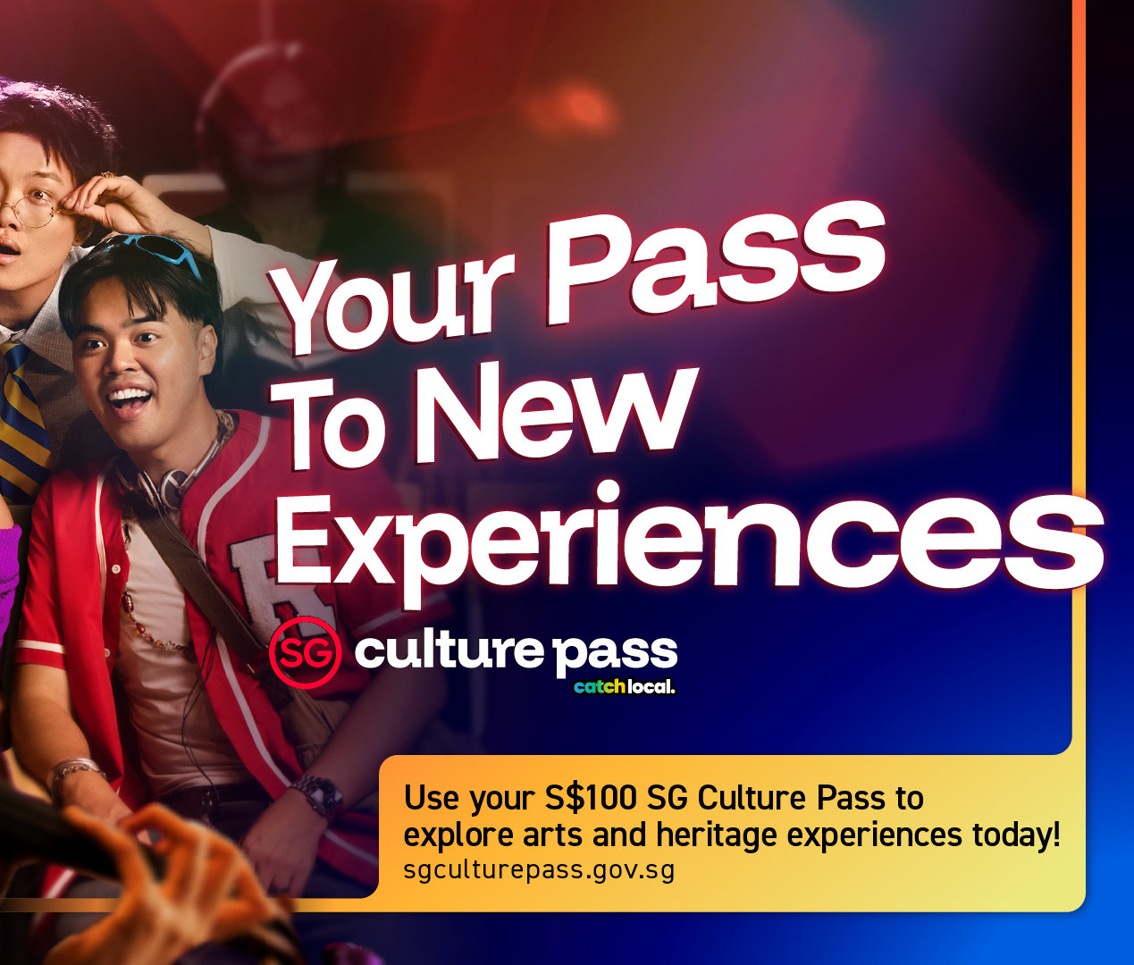 culturepass-orchestra