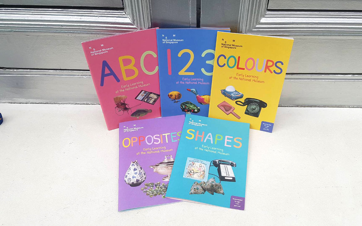 early-learning-resources-banner